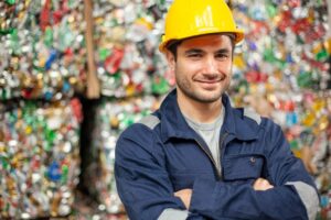 Expert Professional Junk Removal Company Serving All Dallas